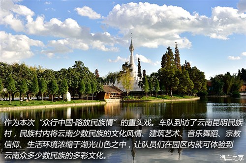 ֮