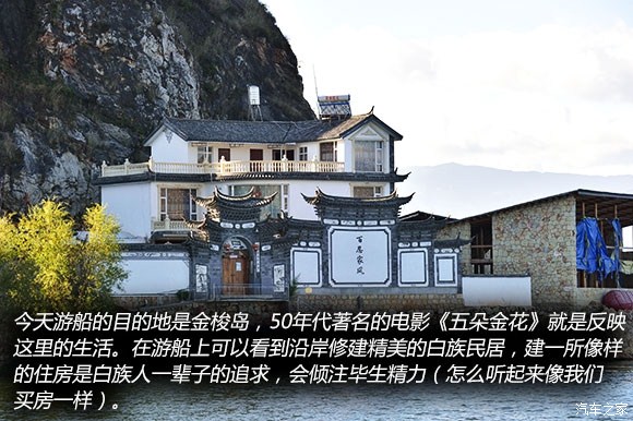֮