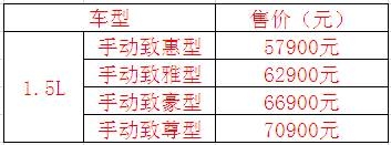 ֮