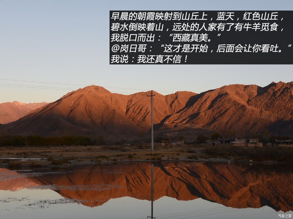 ֮