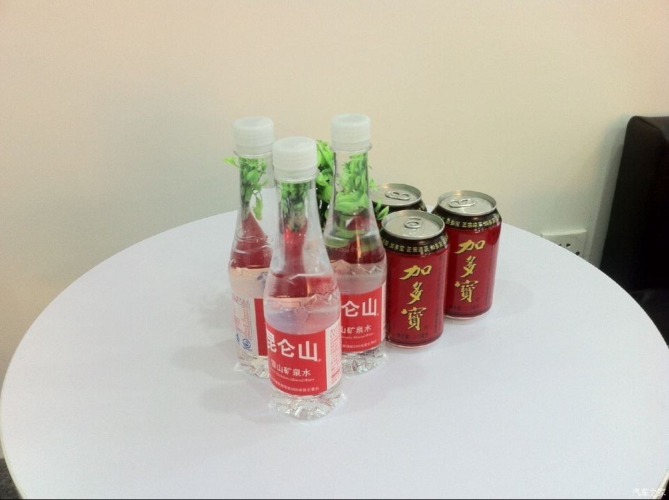 ֮