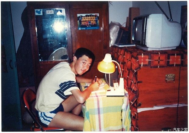 ֮