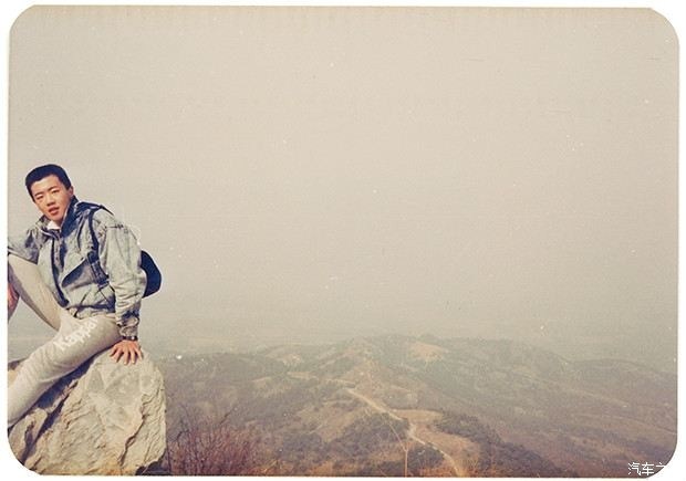֮
