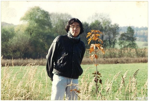 ֮