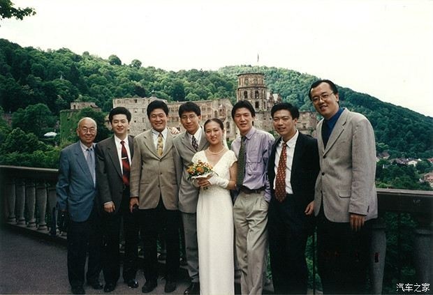 ֮