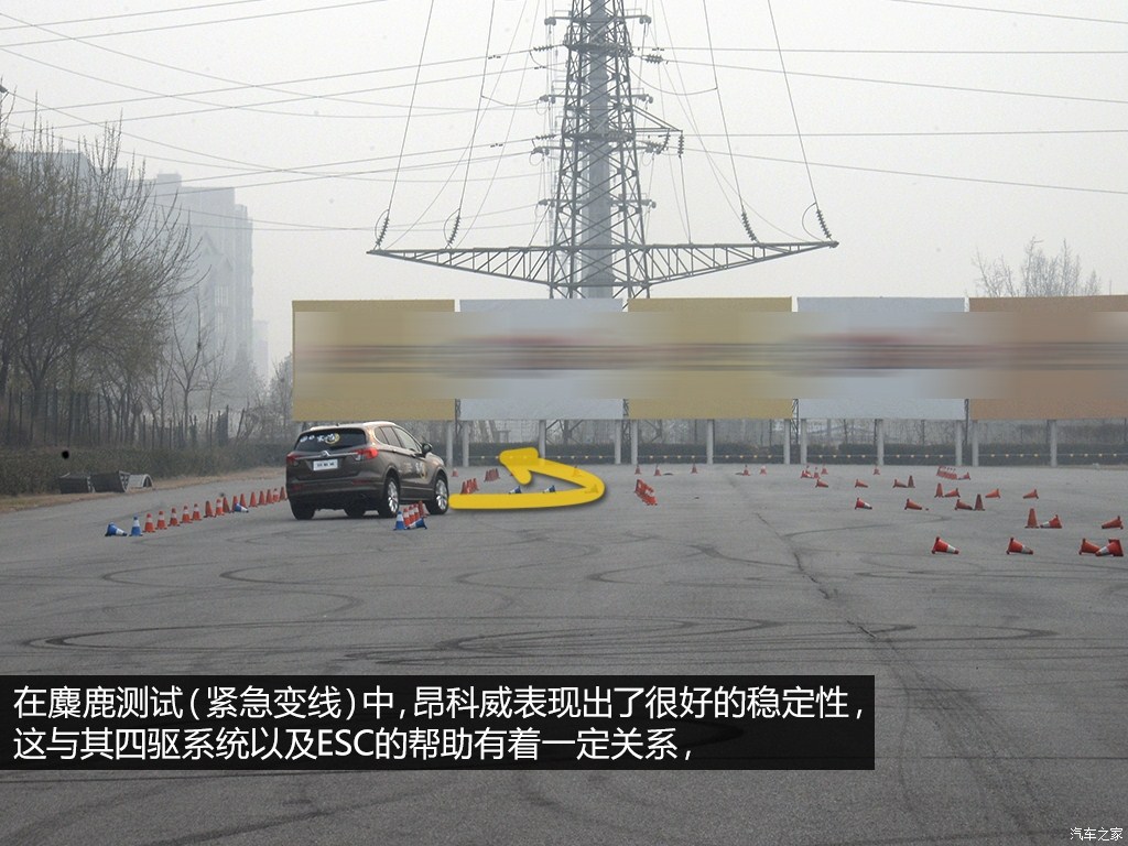 ֮