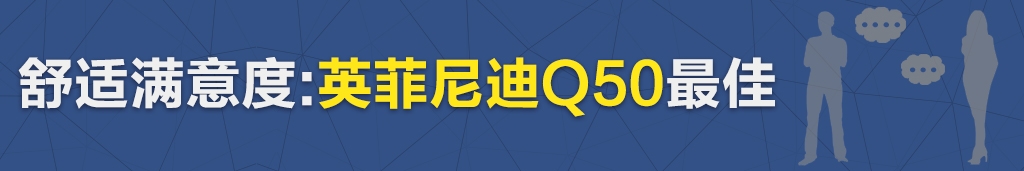 ֮