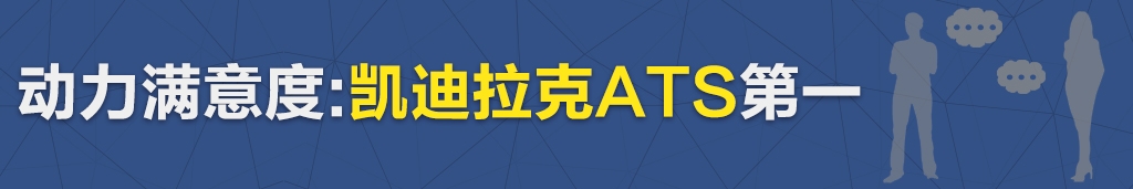 ֮