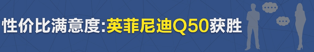 ֮