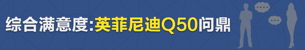 ֮