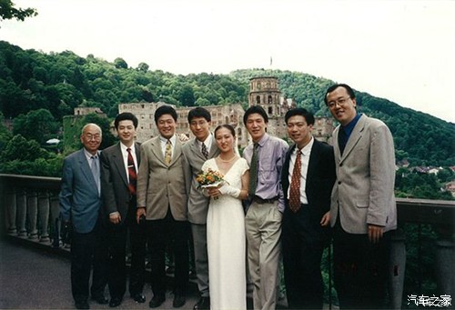 ֮