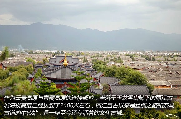 ֮