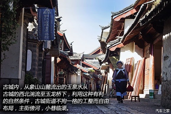 ֮