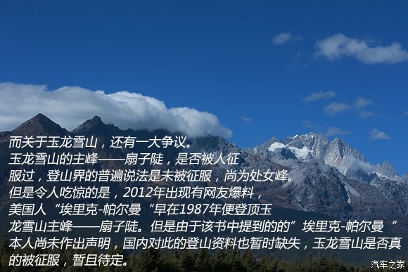 ֮