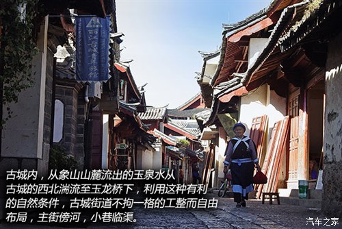 ֮