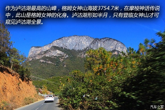 ֮