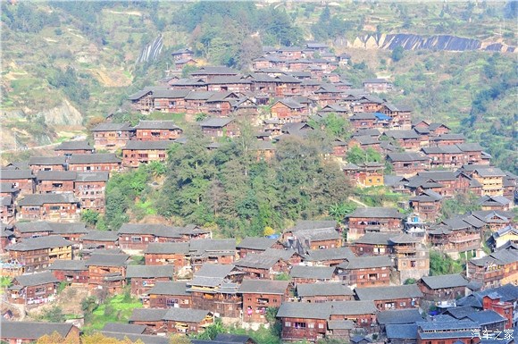 ֮