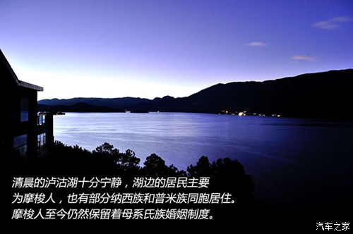 ֮