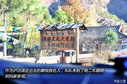 ֮