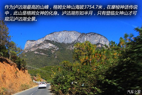 ֮