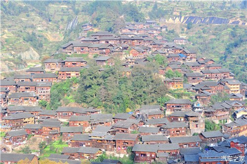 ֮