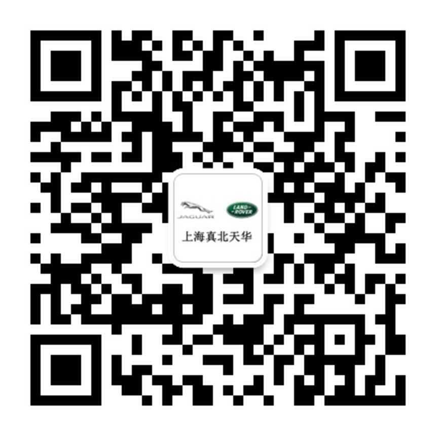 ֮