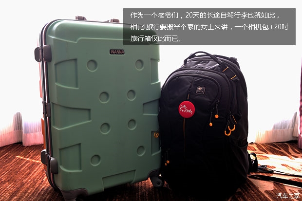 ֮