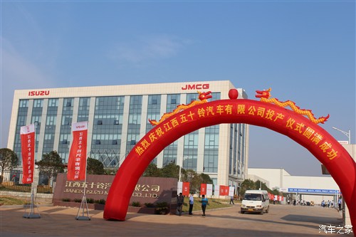 ֮