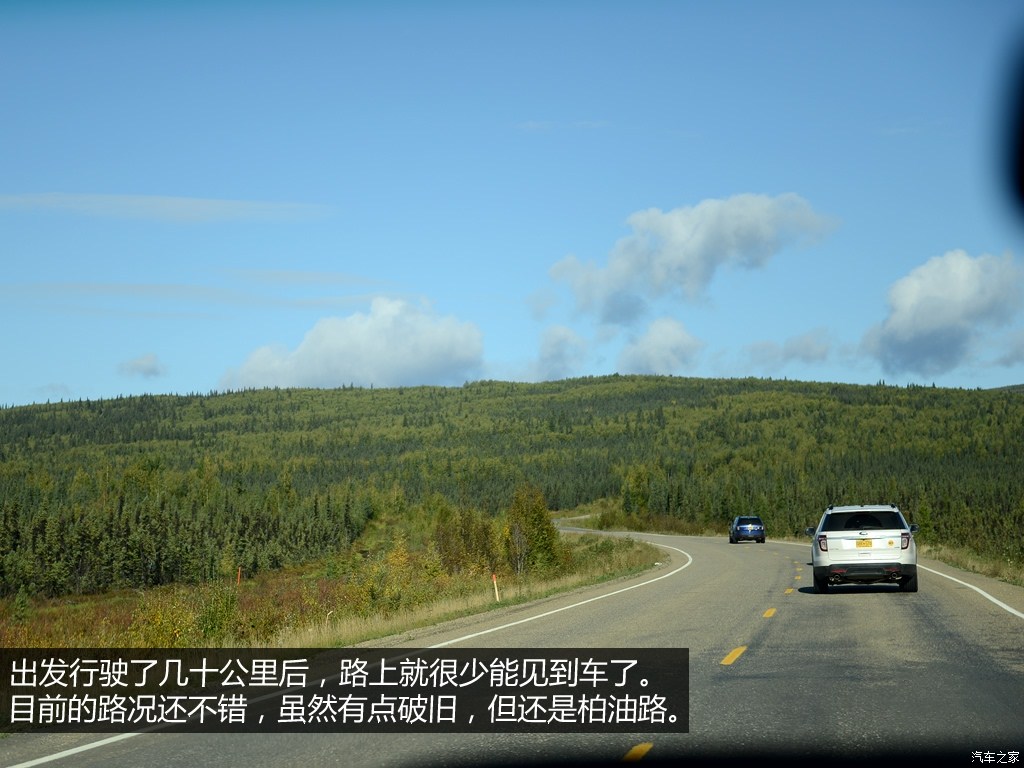 ֮