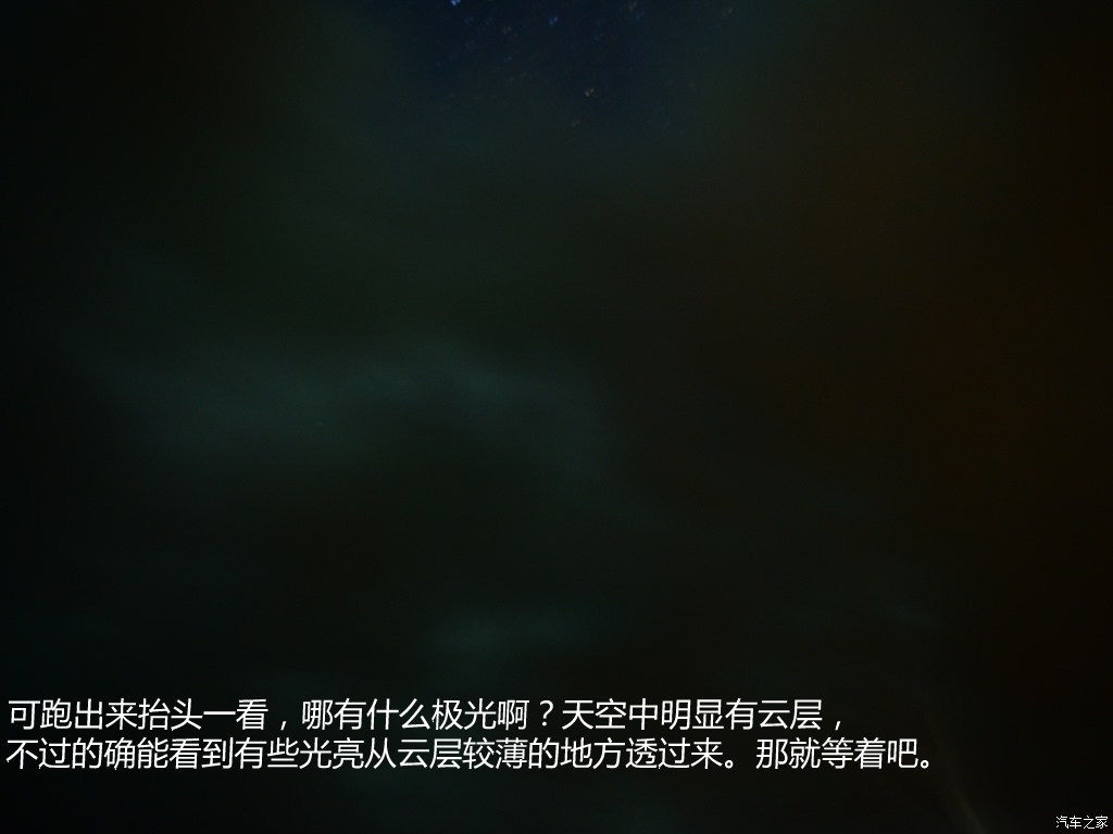 ֮