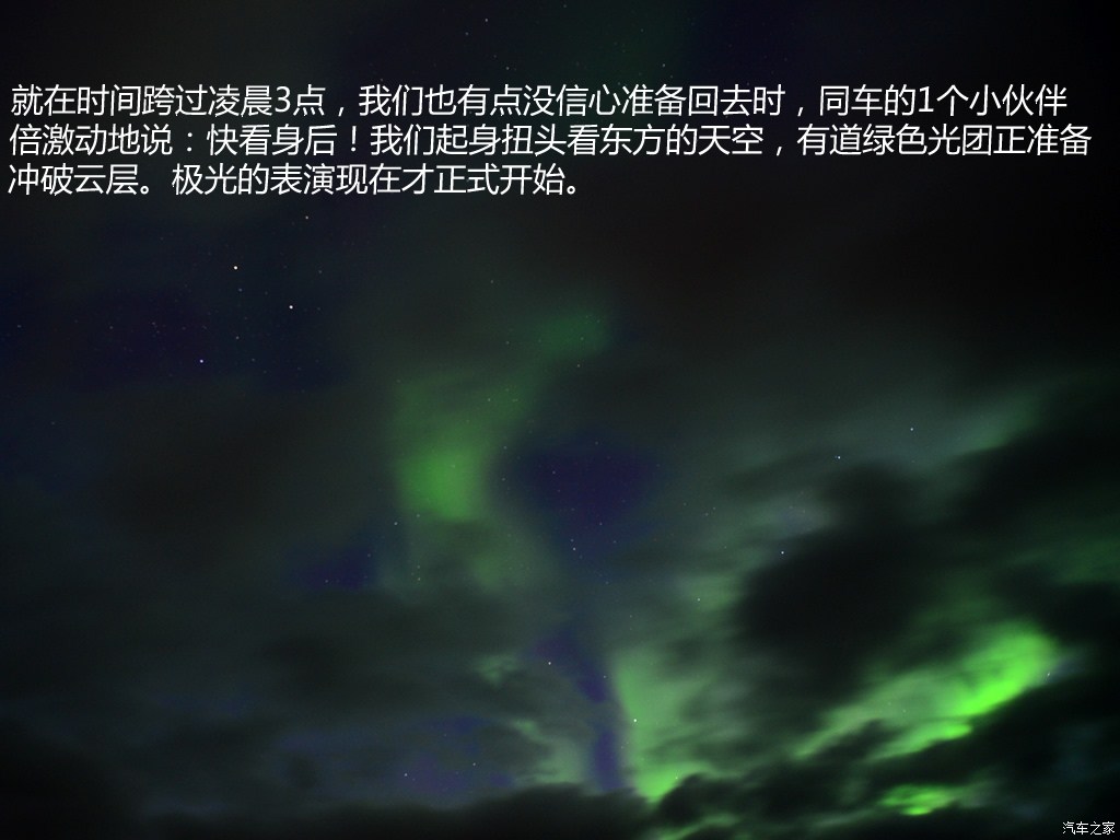 ֮