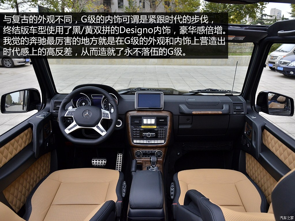 ֮
