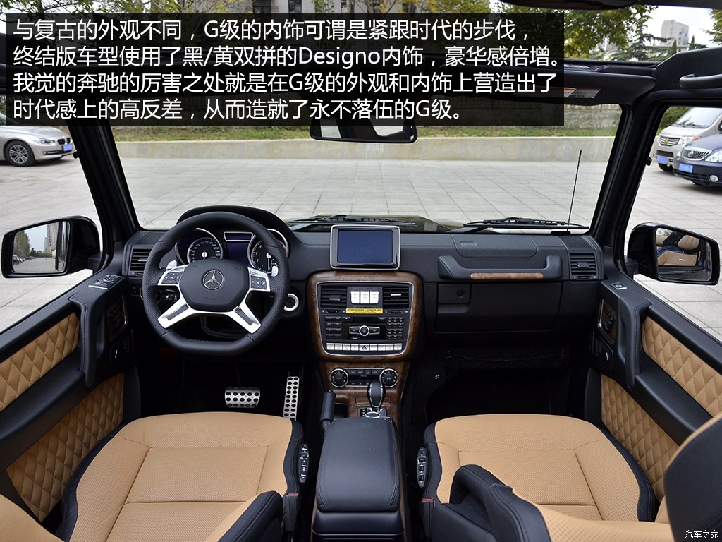 ֮