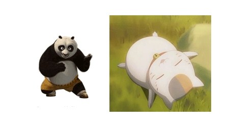 ֮