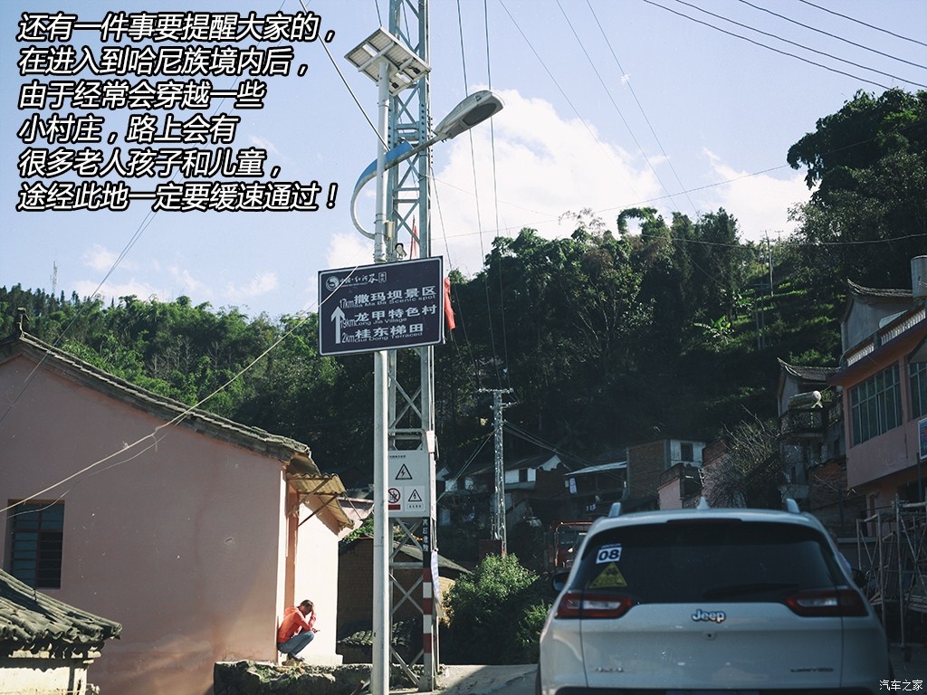 ֮