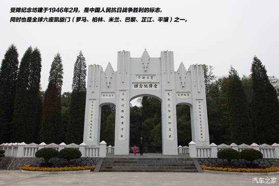 ֮