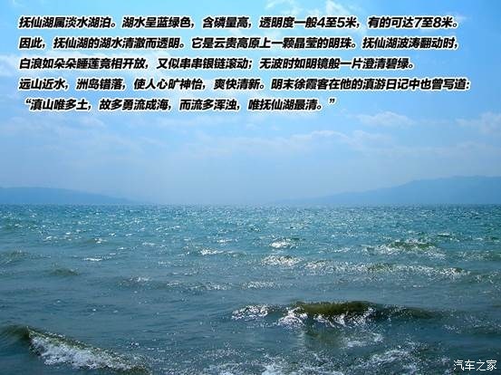 ֮