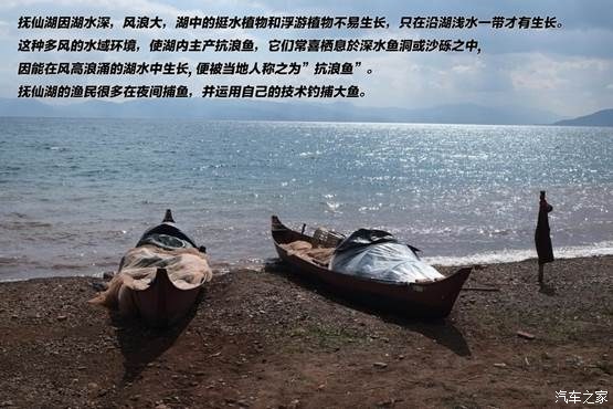 ֮