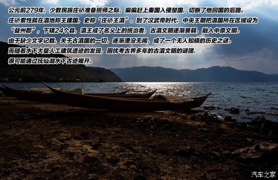֮