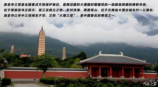 ֮