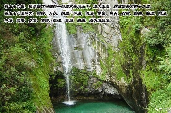 ֮