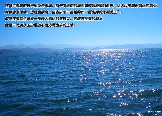 ֮