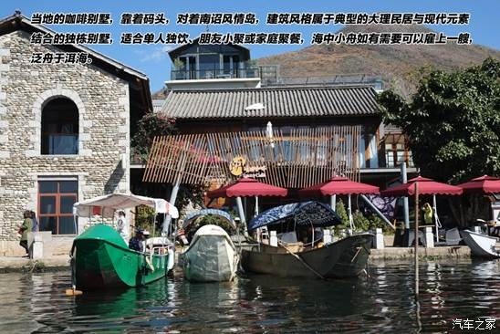 ֮