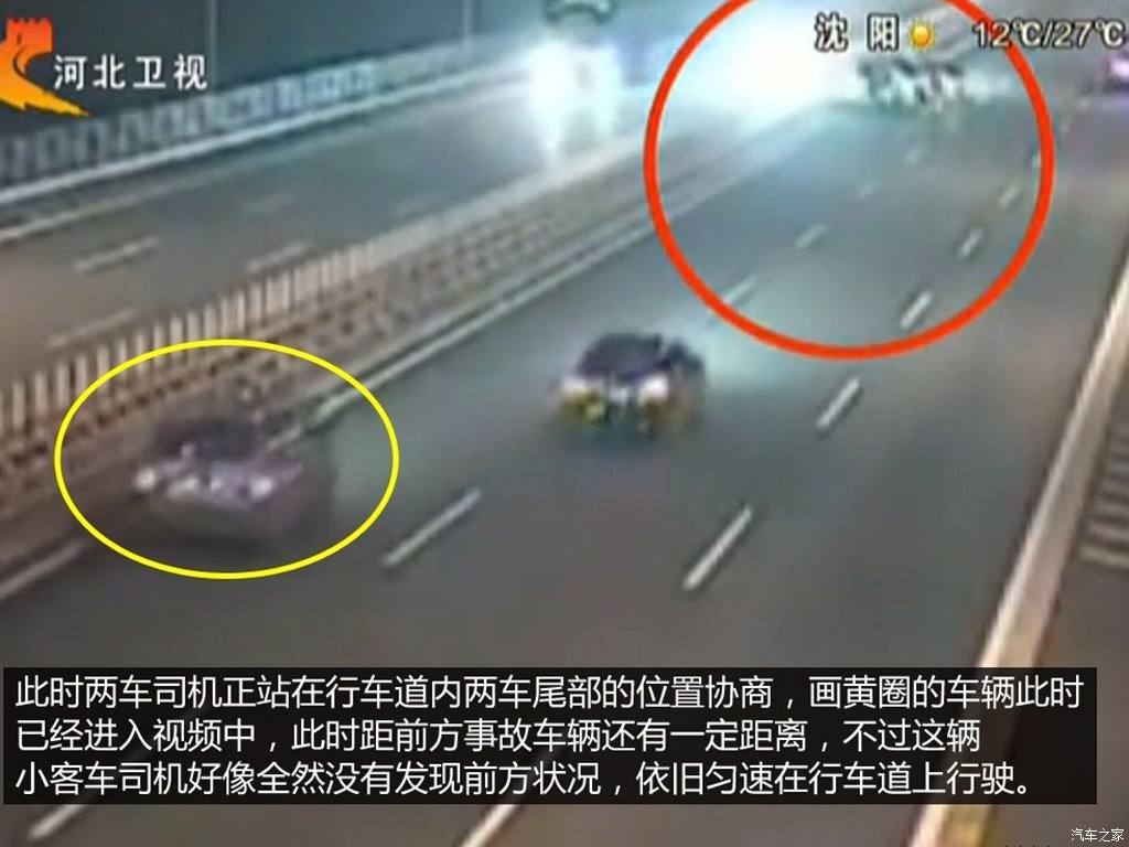 ����֮��