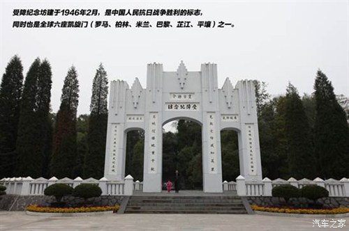 ֮