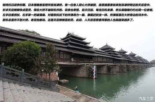 ֮