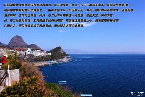 ֮