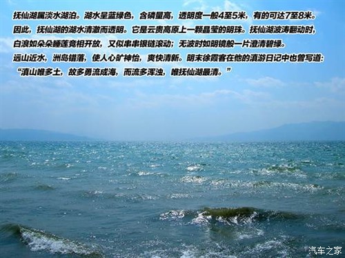 ֮