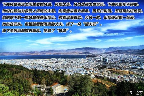 ֮