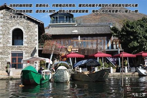 ֮